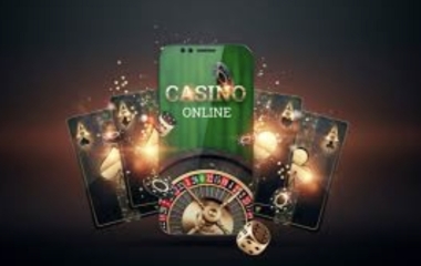 Tính năng đặc sắc và mới nhất của Casinoonline.so hiện nay